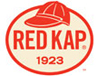 Red Kap Industrial
